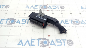 Chip for ECU block engine computer Mercedes W213 E 300 17-19 2.0T large