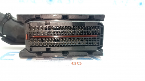 Chip for ECU block engine computer Mercedes W213 E 300 17-19 2.0T large