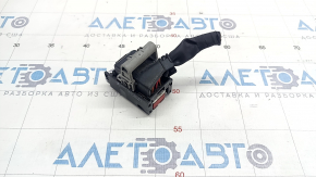 Chip for ECU block engine computer Mercedes W213 E 300 17-19 2.0T small