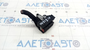 Chip for ECU block engine computer Mercedes W213 E 300 17-19 2.0T small