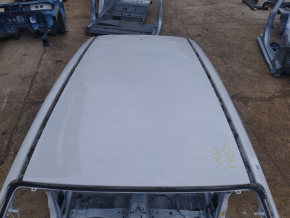 Roof metal Ford C-max MK2 13-18 without hatch, on the body, bumpers