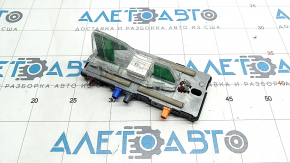 Antenna fin Volvo XC90 16-22 broken connector