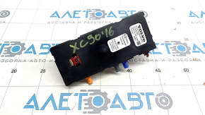 Antenna fin Volvo XC90 16-22 broken connector