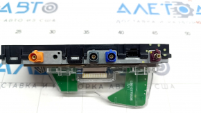 Antenna fin Volvo XC90 16-22 broken connector