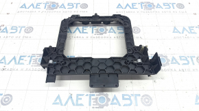 Mercedes W213 E 300 17-19 2.0T Engine Computer ECU Bracket