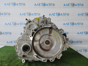 Automatic transmission assembly Ford C-max MK2 15-17 plug-in 73k
