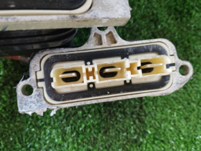 Automatic transmission assembly Ford C-max MK2 15-17 plug-in 73k