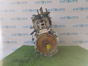 Ford C-max MK2 13-18 73k engine