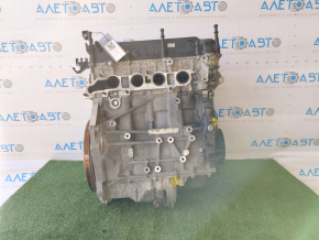 Ford C-max MK2 13-18 73k engine