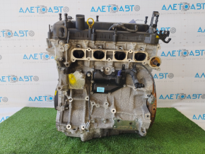 Ford C-max MK2 13-18 73k engine