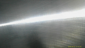 Ford C-max MK2 13-18 73k engine
