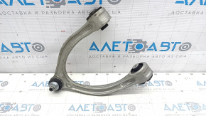 Upper front left arm Mercedes W213 E 17-23