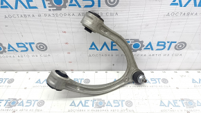 Upper front right control arm Mercedes W213 E 17-23