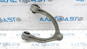 Upper front right control arm Mercedes W213 E 17-23
