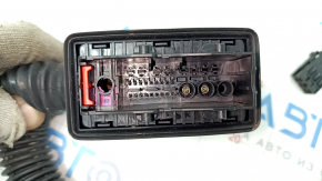 Wiring front left door Mercedes W213 E 17-23