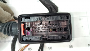 Wiring front right door Mercedes W213 E 17-23