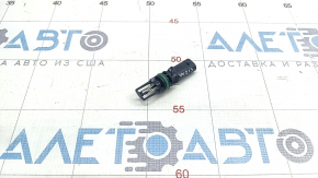 Intake Air Temperature Sensor Mercedes W213 E 300 17-19