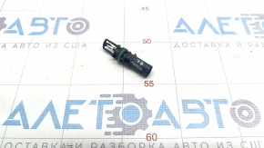 Intake Air Temperature Sensor Mercedes W213 E 300 17-19