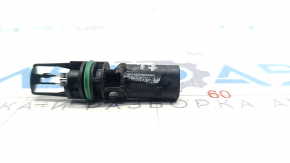 Intake Air Temperature Sensor Mercedes W213 E 300 17-19