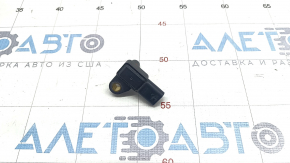 Boost Pressure Sensor Mercedes W213 E 300 17-19