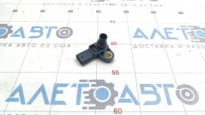 Boost Pressure Sensor Mercedes W213 E 300 17-19