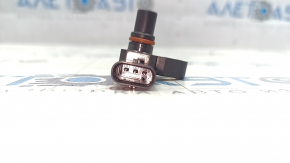 Boost Pressure Sensor Mercedes W213 E 300 17-19