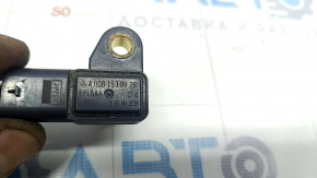 Boost Pressure Sensor Mercedes W213 E 300 17-19