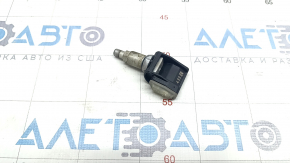 Wheel pressure sensor Mercedes W213 E 17-23