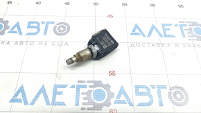 Wheel pressure sensor Mercedes W213 E 17-23