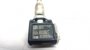 Wheel pressure sensor Mercedes W213 E 17-23