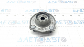 Shock absorber support front left Mercedes W213 E 17-23