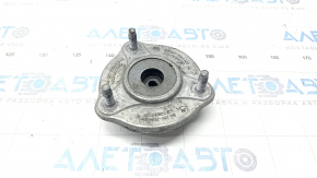 Shock absorber support front left Mercedes W213 E 17-23