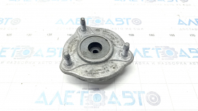 Shock absorber support front right Mercedes W213 E 17-23