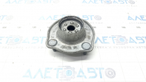 Shock absorber support front right Mercedes W213 E 17-23