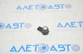 Rear Parking Sensor External Volvo XC90 16-19