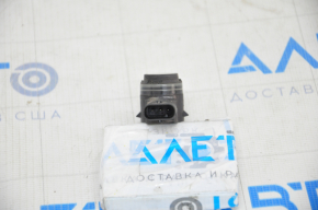 Rear Parking Sensor External Volvo XC90 16-19