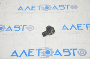 Rear Parking Sensor External Volvo XC90 16-19