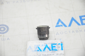 Rear Parking Sensor External Volvo XC90 16-19