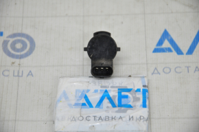 Rear Parking Sensor Inner Volvo XC90 16-19