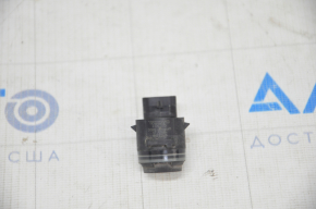 Rear Parking Sensor Inner Volvo XC90 16-19