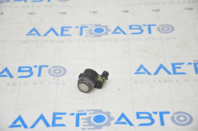 Rear Parking Sensor Inner Volvo XC90 16-19
