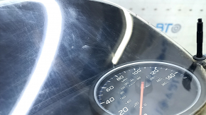 Mitsubishi Outlander Instrument Cluster 16-21 Scratches