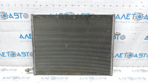 Intercooler radiator Mercedes W213 E 300/400/43 17-18 2.0T, 3.0T
