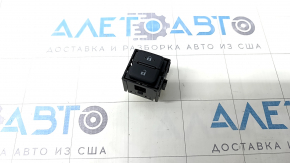 Front right door lock button Toyota Camry v70 18-24