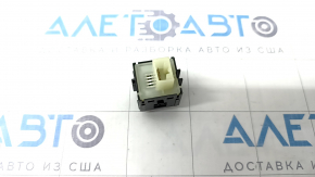 Front right door lock button Toyota Camry v70 18-24