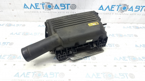 Air filter housing Mercedes W213 E 300 17-19 2.0T