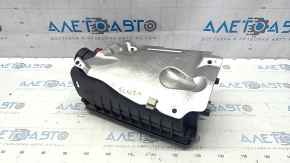 Air filter housing Mercedes W213 E 300 17-19 2.0T