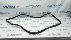 Rear right door seal for Lexus IS200 IS300 99-05