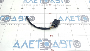 Chip for the Mercedes W213 E 17-23 horn