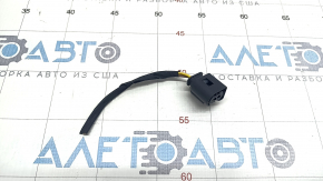 Chip for the Mercedes W213 E 17-23 horn